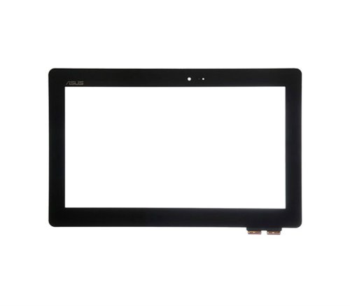 Display Touchscreen Lens glas Digitizer Asus T100TA-H1-GR