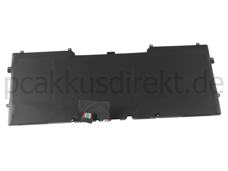 Original 55Wh Akku Dell XPS 13 9333