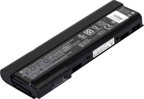 8550mAh 100Wh 9 Zellen Akku HP ProBook 640 G1 645 G1