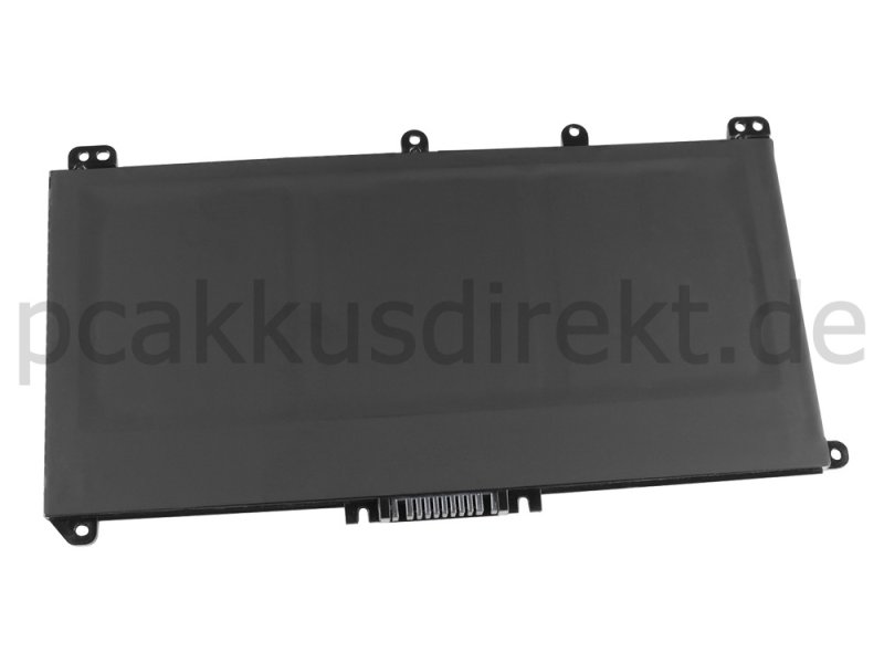 HP Pavilion 14-cd0000 x360 Convertible Original Akku 3630mAh 41.9Wh