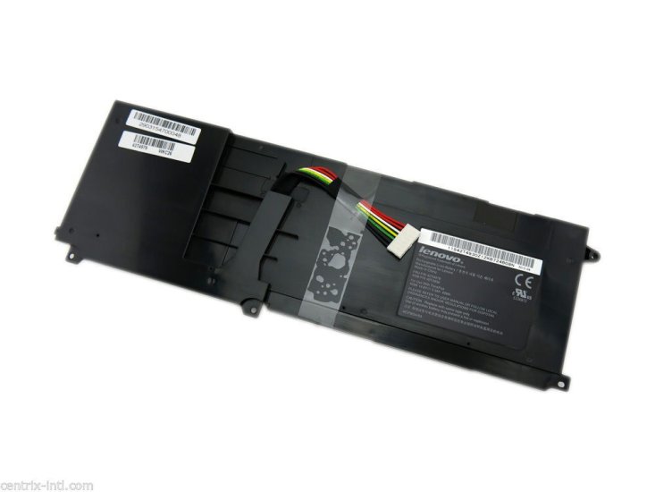 3300mAh 49Wh 4 Zellen Akku Lenovo ThinkPad Edge E420s 440128U 440129U - zum Schließen ins Bild klicken