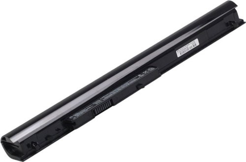 2800mAh 31Wh Akku HP 15-d050nd 15-d053cl 15-d048ee 15-d008se 15-d020tu