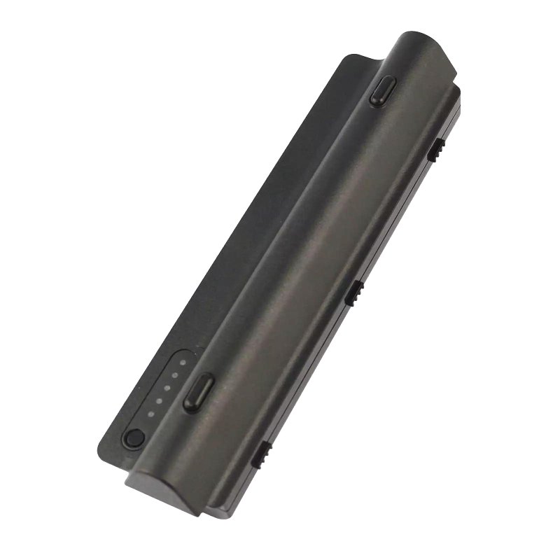 7800mAh 9 Zellen Akku Dell XPS L721X