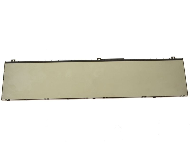 Original 97Wh 6 Zellen Akku Dell Precision 7540 7740