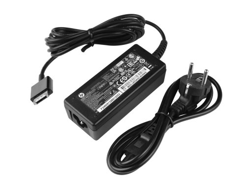 20W Netzteil Ladegerät HP TPN-P104 + Frei Ladekabel