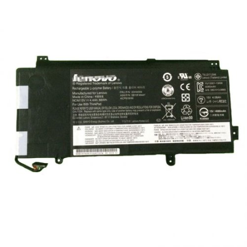 Original 3785mAh 8 Zellen Akku Lenovo ThinkPad Yoga 15