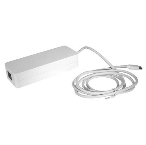 110W Netzteil für Apple Mac Mini PSCV111101A PSCV111101B