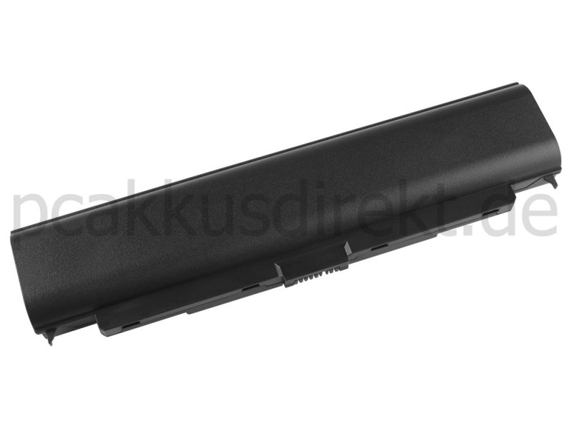 Original 6 Zellen 5200mAh 57Whr Akku Lenovo Thinkpad T540P 20BE Serie