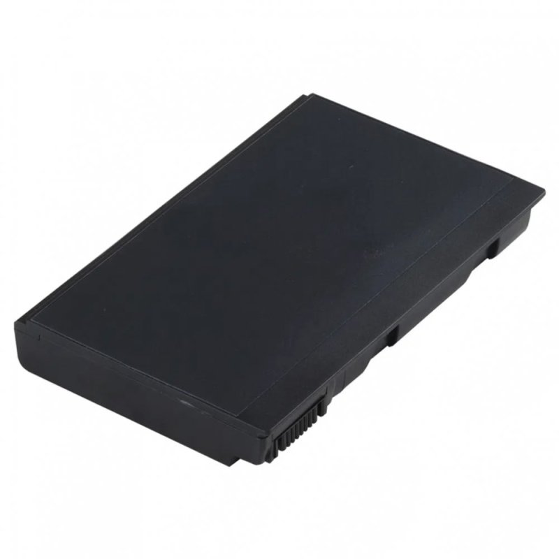 4800mAh 71Wh 8 Zellen Akku Acer Aspire 3103