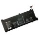 Original 3665mAh 56Wh 4 Zellen Akku Huawei MateBook D 14-53010TVS