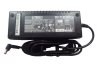 150W Netzteil Medion MD 98587 MD 98588 MD 98589 MD98585 MD98586