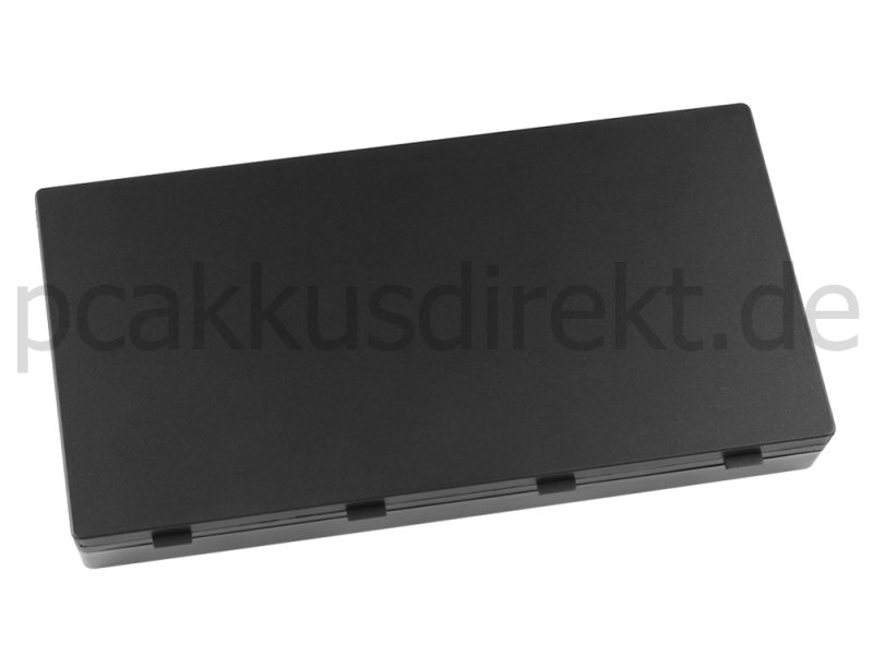 Original 6400mAh 96Wh 8 Zellen Akku Lenovo 01AV451 4X50K14092