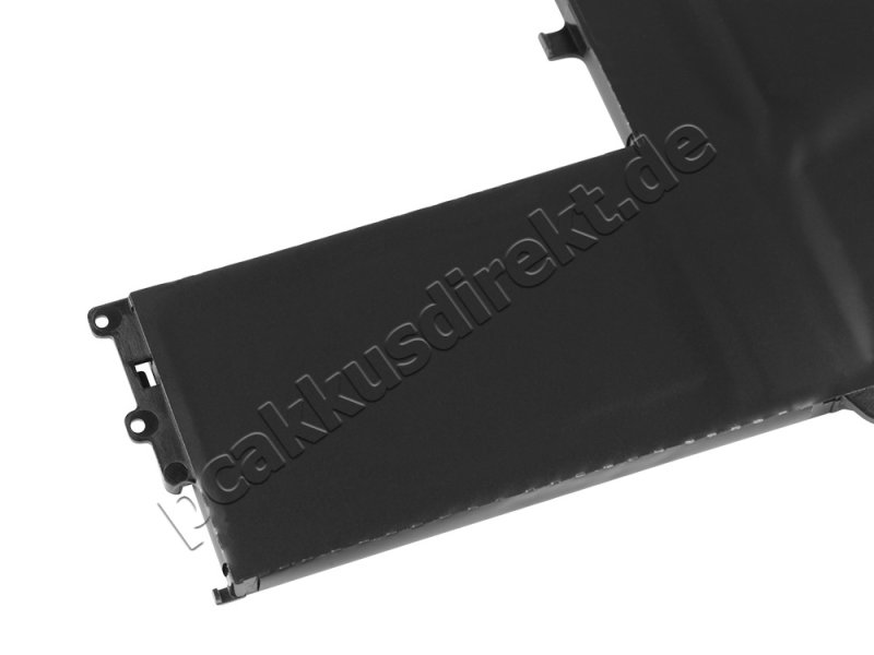 Original 4050mAh 30Wh 2 Zellen Akku Lenovo Ideapad 330S-15ARR