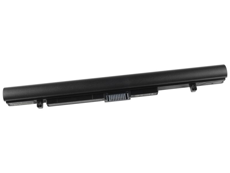 45Whr 2800mAh Toshiba A30-D-10C A30-D-10E Akku