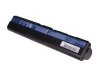 6 Zellen Akku Acer Aspire one AO725-0802 AO725-0825 AO725-0487