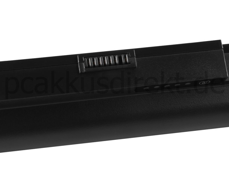 Original 7800mAh 9 Zellen Akku Samsung NP-SE20 NP-SE11