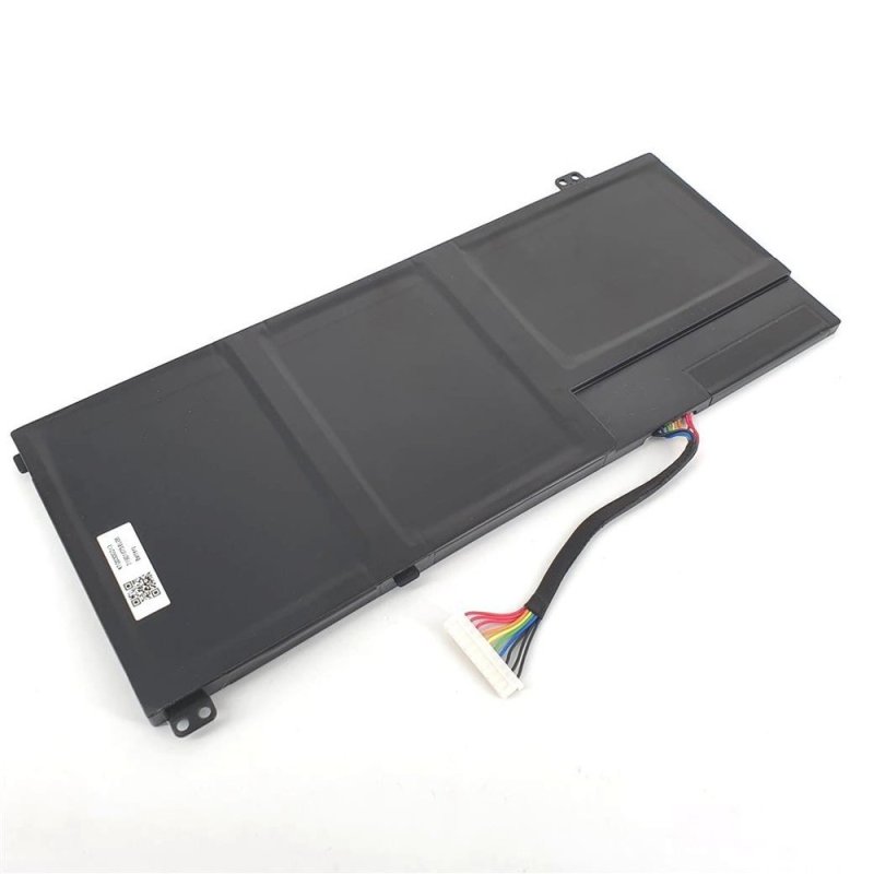 Original 3 Zellen 4450mAh Akku Acer Aspire VN7-791G-59UB VN7-791G-73TH