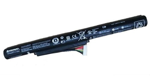 Original Akku Lenovo 35024239 35008674