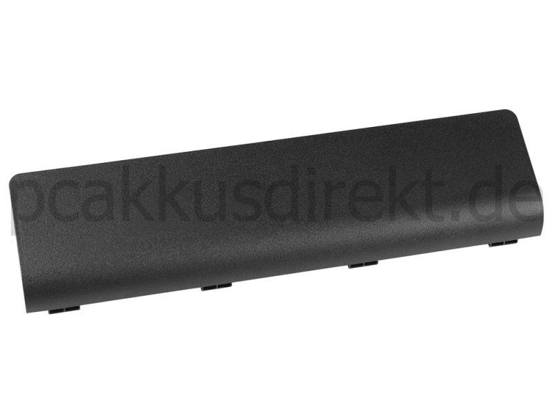 6 Zellen 4200mAh Akku Toshiba Satellite Pro L850-110 L850-112 L850-11R