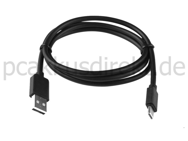 18W Asus 0A001-00502800 Netzteil Ladegerät + Frei Ladekabel