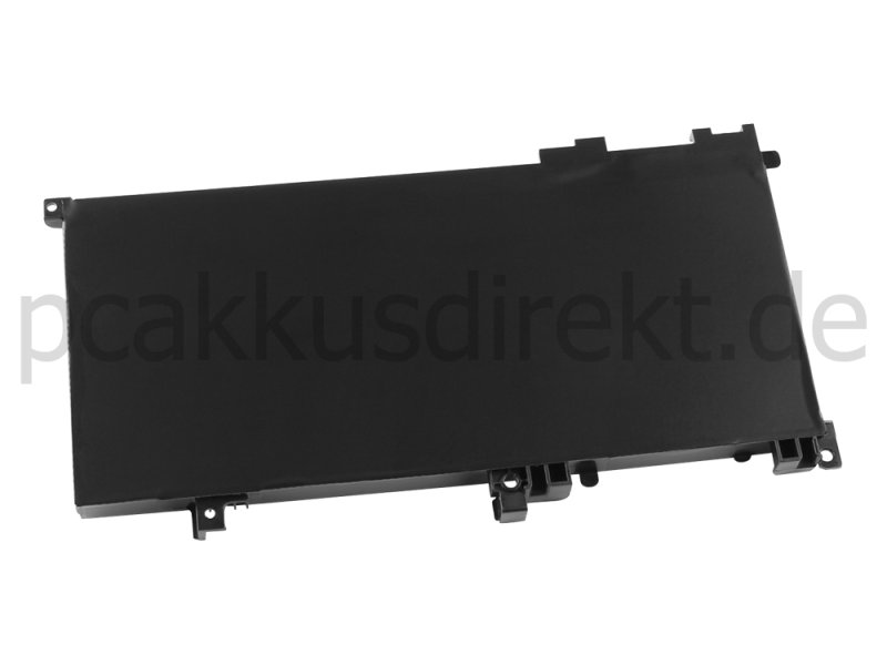 Original 5150mAh 61.6Wh Akku HP Pavilion 15-bc001ng 15-bc008tx