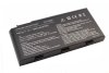 Original 7800mAh 9 Zellen Akku Medion Erazer X6813