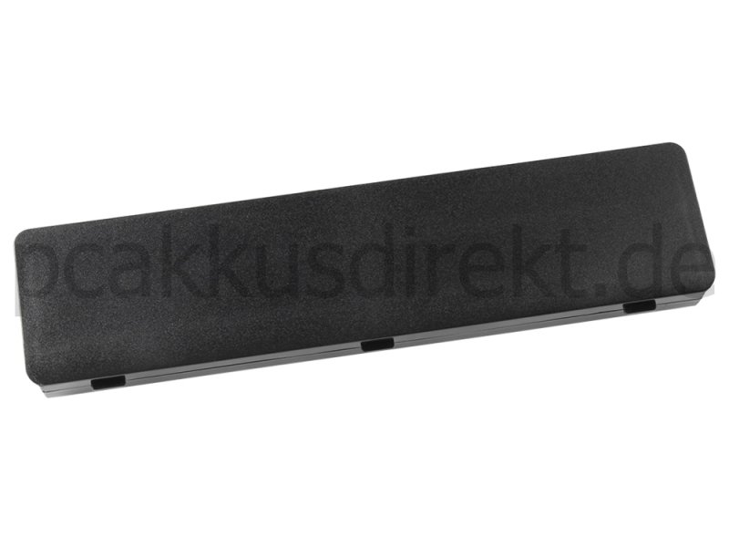 Original 4400mAh 48Wh 6 Zellen Akku Samsung 200B4A Series