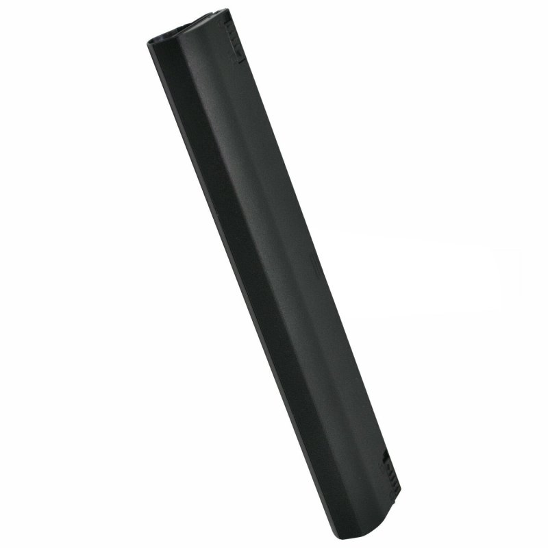 2800mAh 31Wh 3-Zellen Akku Clevo 6-87-W510S