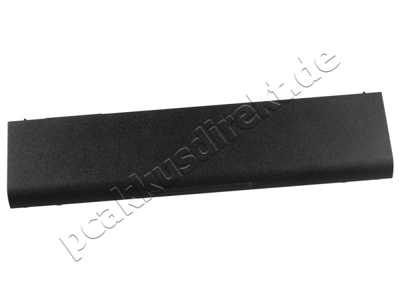 Original 5400mAh 60Wh 6-Zellen Akku Dell Latitude E6430 (6430-2007)