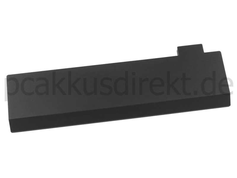 Original 2100mAh 24Wh 3 Zellen Akku Lenovo 01AV423 01AV424