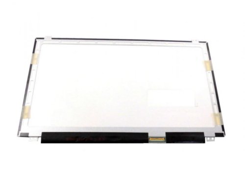 15.6" LCD LED Display Screen Asus A56CM A56CM-XX154H