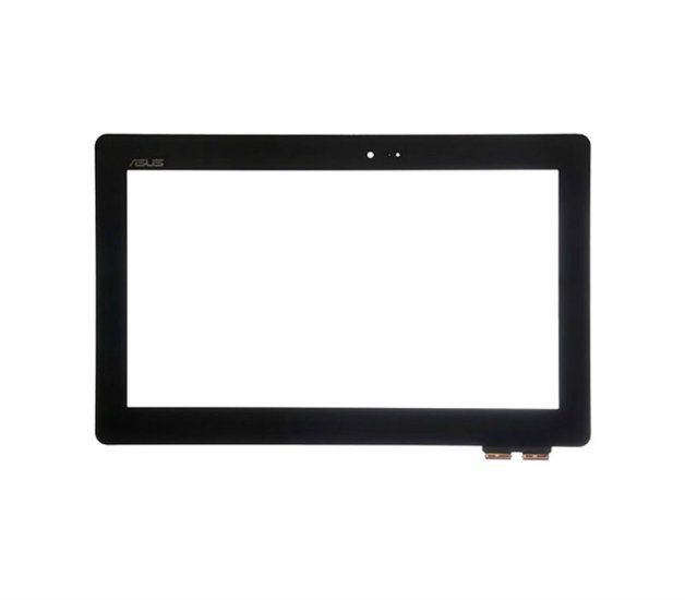 Display Touchscreen Lens glas Digitizer Asus Transformer Book T100TAF - zum Schließen ins Bild klicken