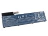 3 Zellen Akku Acer Aspire M3-581TG-32366G52Mnkk M3-581TG-52464G12Mnkk