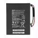 3300mAh Akku Asus Eee Pad Transformer TF101-1B028A TF101-1b029A