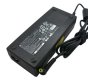 120W Netzteil Packard Bell iPower GX-M-014 GX-M-003