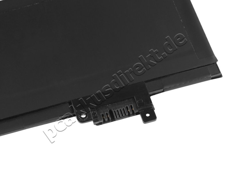 Lenovo ThinkPad T480s 20L7001SGE Original Akku 4920mAh 57Wh 3-Zellen