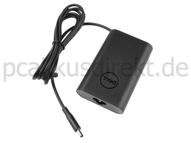 65W Dell Inspiron 14 5425 P157G P157G004 Netzteil Ladegerät + Ladekabel