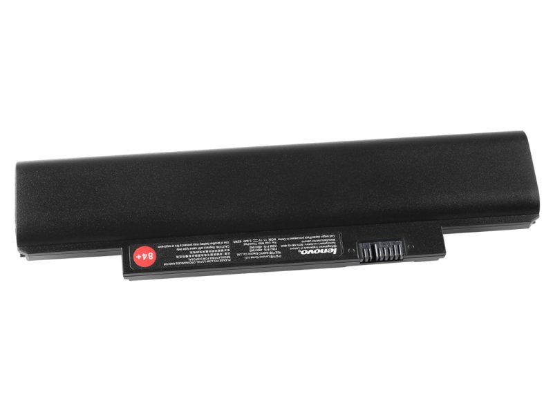 Original 5.6Ah 63Wh 6-Zellen Akku Lenovo Thinkpad Edge E330 E335 E145