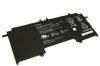 Original 3140mAh 36Whr Akku Sony Vaio SVF13N15CLS SVF13N1C4R