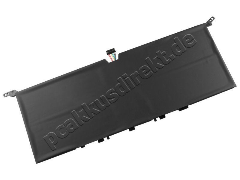 Original 2735mAh 42Wh 4 Zellen Akku Lenovo 5B10R32748 928QA232H