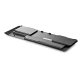 44Wh 6 Zellen Akku HP elitebook revolve 810 g3