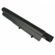 7800mAh 9 Zellen Akku Acer Aspire 3410