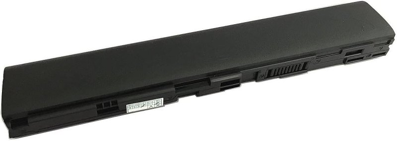 4 Zellen 2500mAh Akku Acer Aspire One AO756-967B AO756-877BCrr