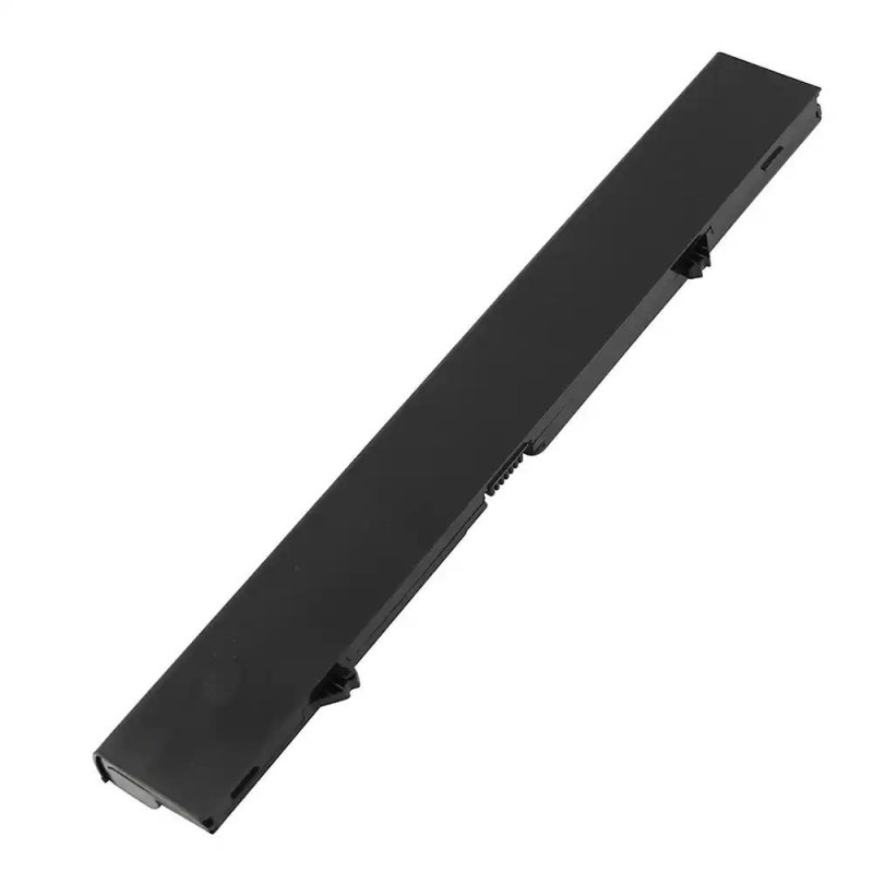 6 Zellen 5200mAh Akku HP Compaq HSTNN-I85C-3 HSTNN-I85C-4 HSTNN-I86C-4