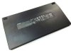 9 Zellen Akku HP ZBook 17 F1J74UT i7-4930MX i7-4800MQ i7-4700MQ