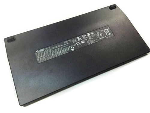 9 Zellen Akku HP ZBook 17 F2P72UT i7-4930MX i7-4800MQ i7-4700MQ