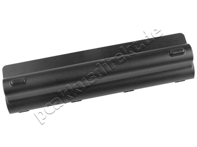 9 Zellen 7800mAh Akku Toshiba Satellite A50-A-13M A50-A-13N