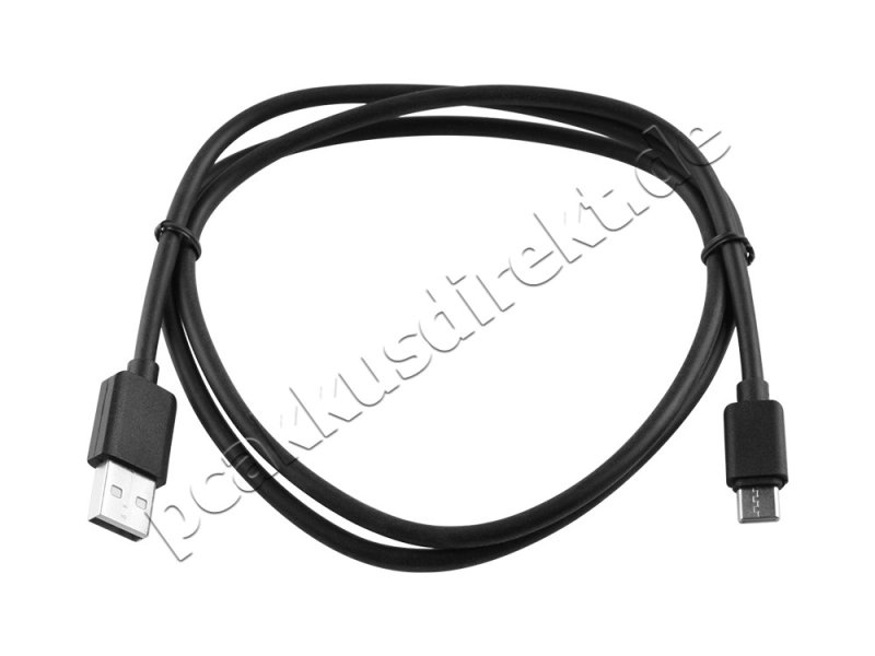 18W Asus 0A001-00502800 Netzteil Ladegerät + Frei Ladekabel