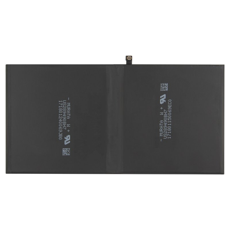 Original 7500mAh 28.65Wh 2 Zellen Akku Huawei MediaPad M5 CMR-W09