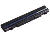 5000mAh 56Whr 6 Zellen Akku Acer Aspire V3-472 Aspire V3-472G